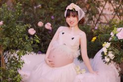 -WAVE SODA摄影工作室