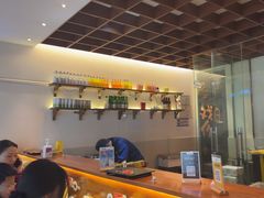 -戏作寿司(观音桥店)