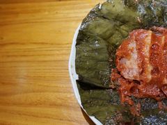 iphone_upload_pic-天水蔬食料理(树德之光店)