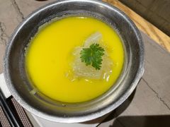 -海天盛宴海鲜自助(正大广场店)