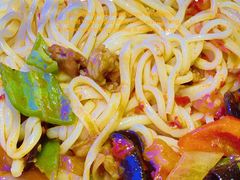 -巴依老爷新疆美食(常营店)