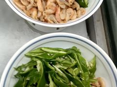 -春盛渔府(牛首山店)