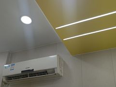 -千米手机电脑维修回收(光谷旗舰店)