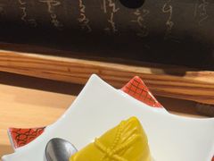 -本逸·割烹料理(湖墅店)