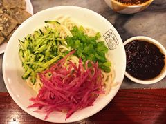-天兴居(鲜鱼口街店)