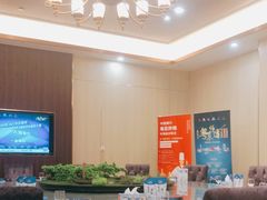 -壹品盛宴(企石店)