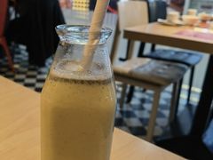 -避风塘(百联东郊店)