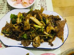 -周肥肠(江油总店)