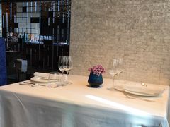 -AZUR聚(香格里拉饭店)