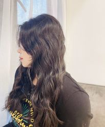 点击看大图 -MOVAN HAIR莫凡匠人发型屋