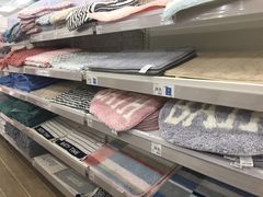 -NITORI 宜得利家居(金银潭永旺梦乐城店)