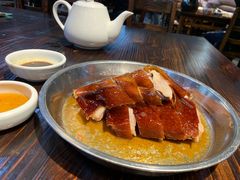 -农汤老店(顺联公园里店)