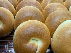 -廣蓮申·點心便利店(美罗城店)