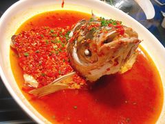 -凤凰湘语·湘粤鲜融(浦东旗舰店)