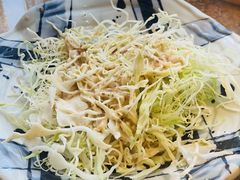 -山杏yama-katsu·吉列炸物
