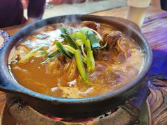 -十六蒲(桂林路店)