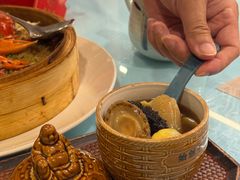 -安泰楼·佛跳墙创始人·传统闽味早茶·酒楼(三坊七巷闽菜地标店)