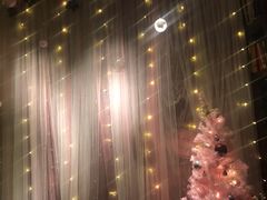 -胡桃里音乐酒馆(环亚凯瑟琳广场店)