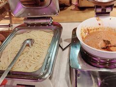 -比格比萨自助(德思勤四季汇店)