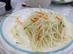 -老毛手抓·盐池滩羊非遗手抓(宁夏总店)