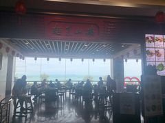 -南山素面馆(三亚南山文化旅游区店)