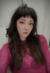 -依格宝IL COLPO明星店