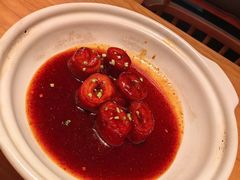 -四季明湖·鲁菜海鲜(明湖店)