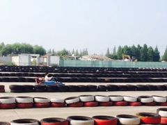 -太阳岛度假酒店