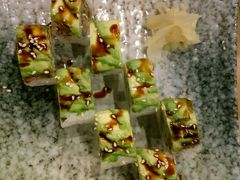 -立山居酒屋·烧鸟 天妇罗(西北湖店)