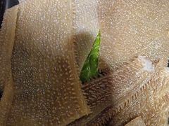 -阿串串老火锅(力盟店)
