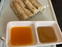 -飞天大厦清真餐厅
