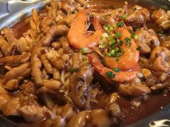 -胖哥俩肉蟹煲(杭州下沙学林街店)