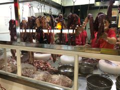 -陈记顺和潮汕牛肉火锅(韩江路店)