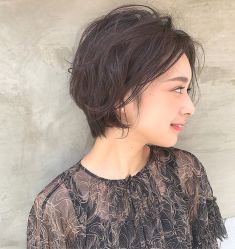 -ＤＯＭＯプロの美容サロン