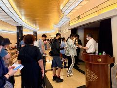 -大光明电影院(南京西路店)