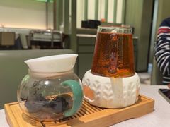 -甬府小鲜(万象城店)