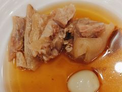 -金时代顺风大酒店(临港百联店)