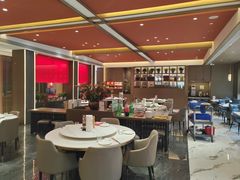 -双合园·海鲜水饺青岛菜(九水东路店)