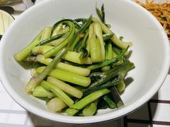 -靓虾二哥·龙虾馆(大塘总店)