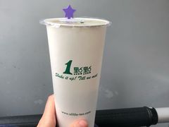 -1点点(环城北路店)
