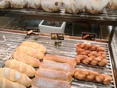 -华荣西饼屋(榕江店)