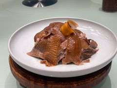 -缤圣源中国清真菜(群力店)