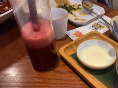 -映水芙蓉(上海万象城店)