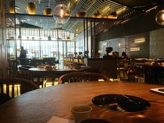 -盡膳口福跷脚牛肉火锅(合生汇购物中心店)