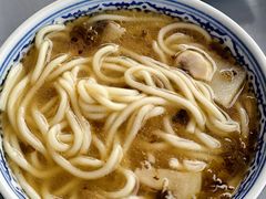 -湖畔居茶楼(湖滨店)