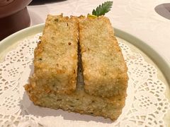 -上海1号私藏菜(静安店)