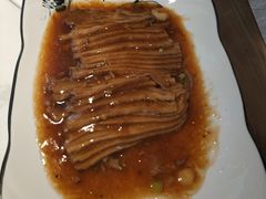 -老仁义·清真菜(太古街店)