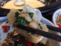 -三个渔夫·蒸汽海鲜(小白楼店)