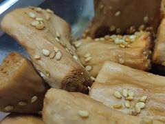 -老王豆皮