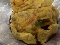 -新兴园饺子馆(河南街店)